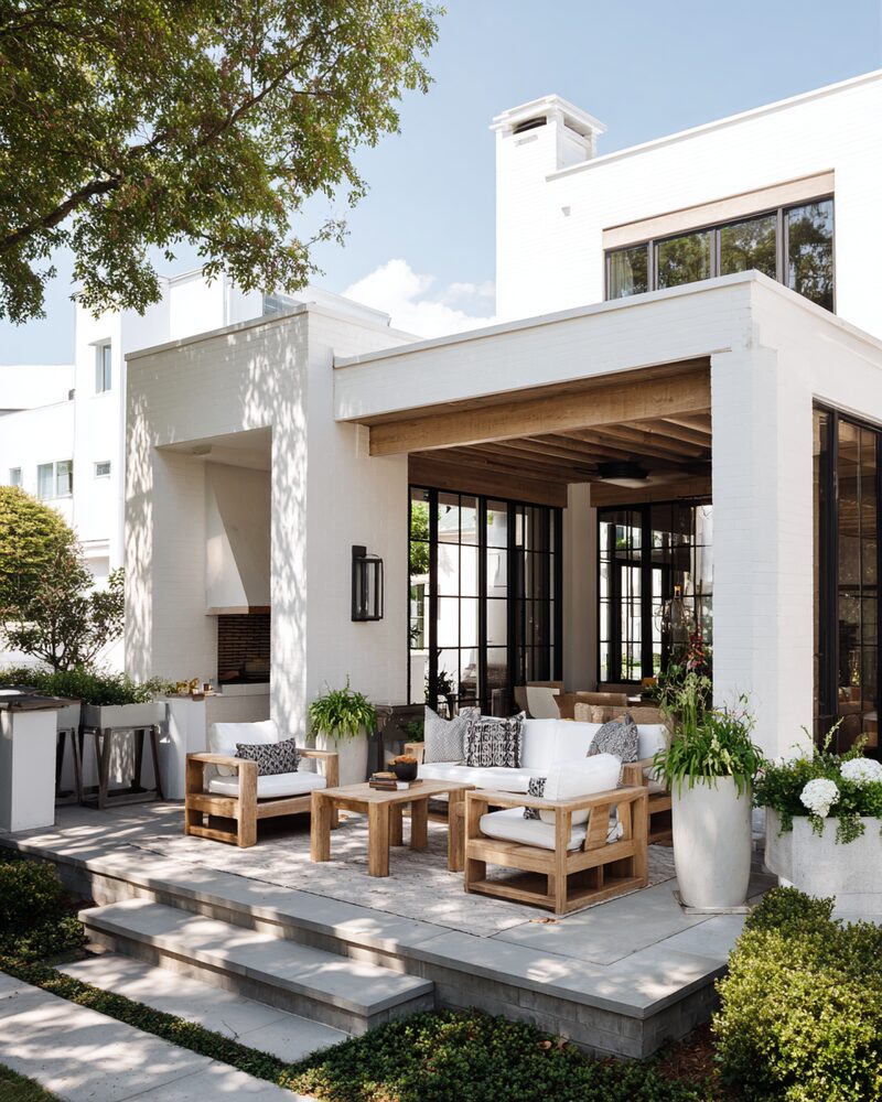 what-your-future-buyer-will-thank-you-for-today-in-reflections-of-braselton