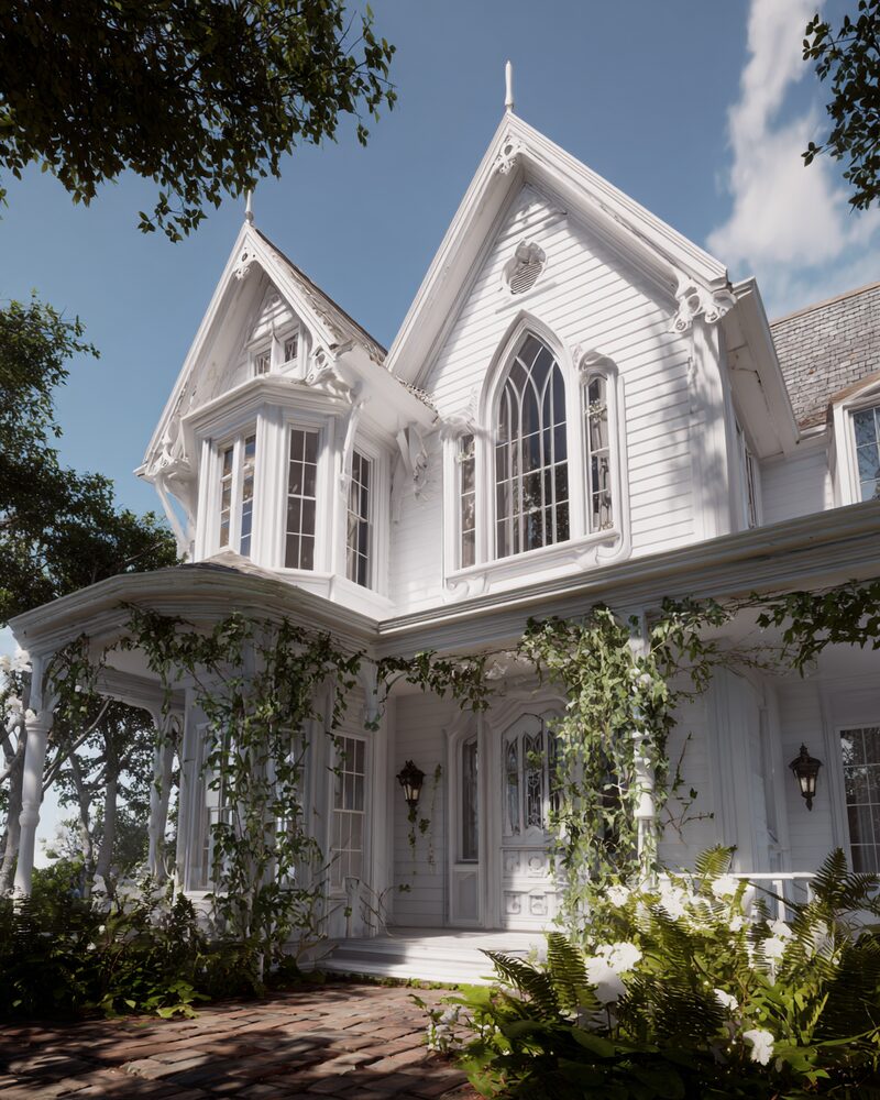 how-reunion-events-schools-and-amenities-quietly-shape-home-value-in-hoschton
