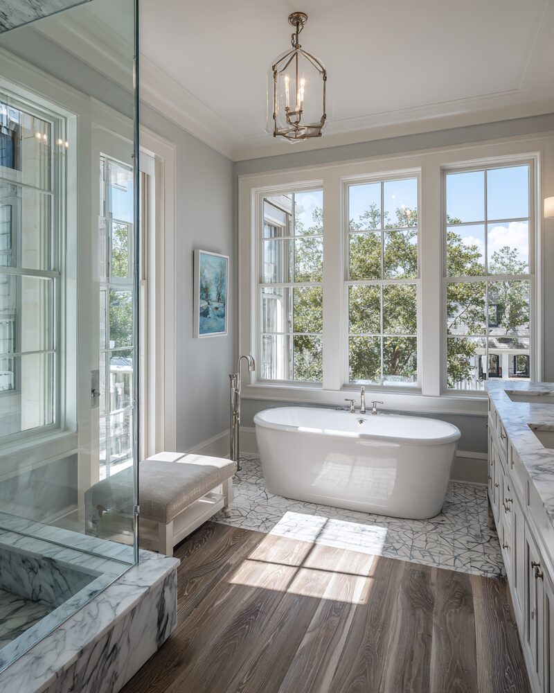 where-to-invest-time-and-money-in-sterling-on-the-lake-homes