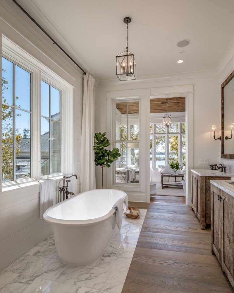 lakefront-decisions-that-pay-off-in-sterling-on-the-lake