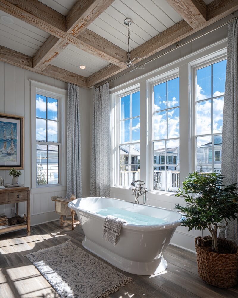 traditions-of-braselton-home-strategies-for-today-and-tomorrow-in-jefferson-ga