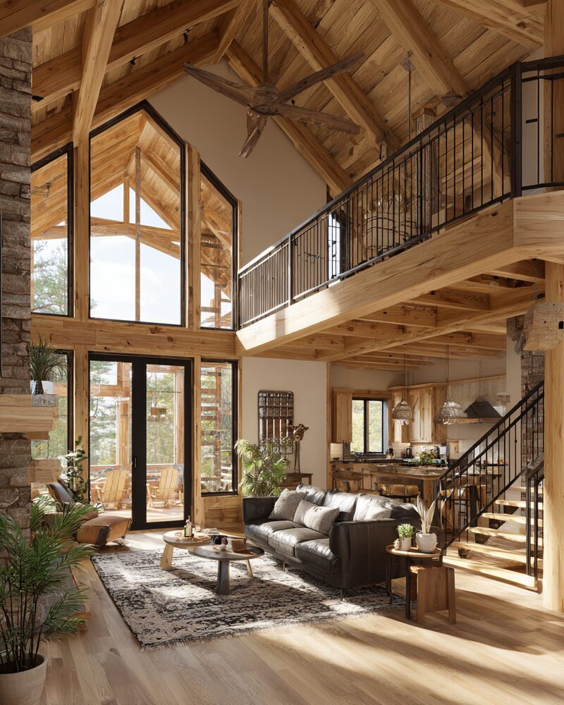 how-small-town-charm-in-commerce-ga-translates-to-smart-home-decisions-and-lasting-value