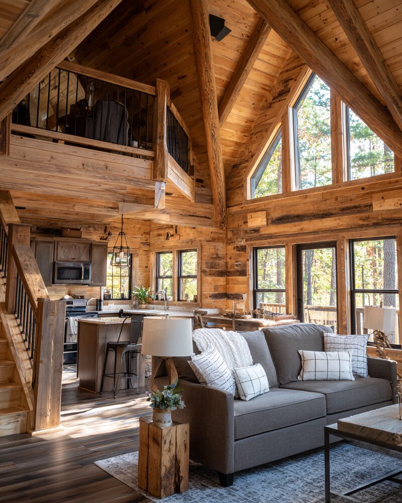 7-neighborhood-and-home-features-commerce-ga-buyers-and-sellers-should-prioritize