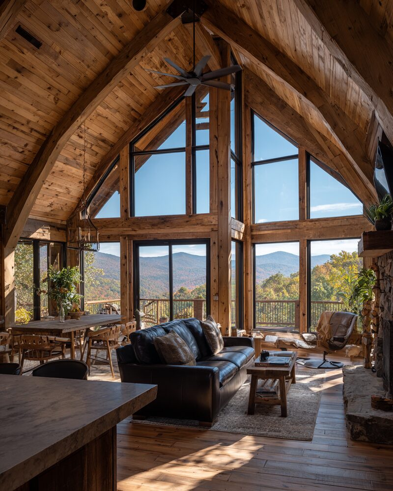 five-local-market-moves-that-matter-in-banks-county-real-estate