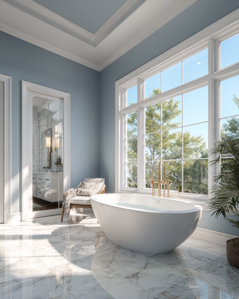 banks-county-real-estate-questions-that-reveal-value-and-risk