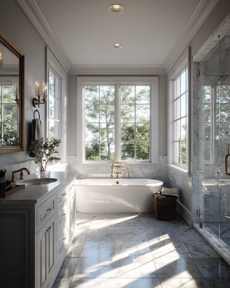 price-it-right-in-banks-county-a-sellers-guide-that-also-helps-buyers