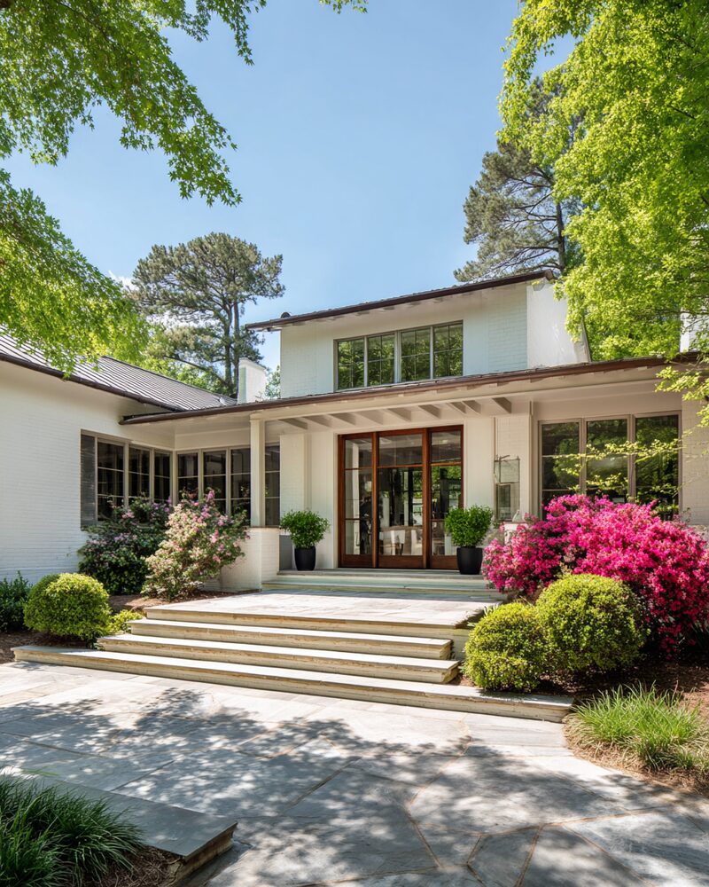 make-the-market-work-for-you-in-northeast-atlanta