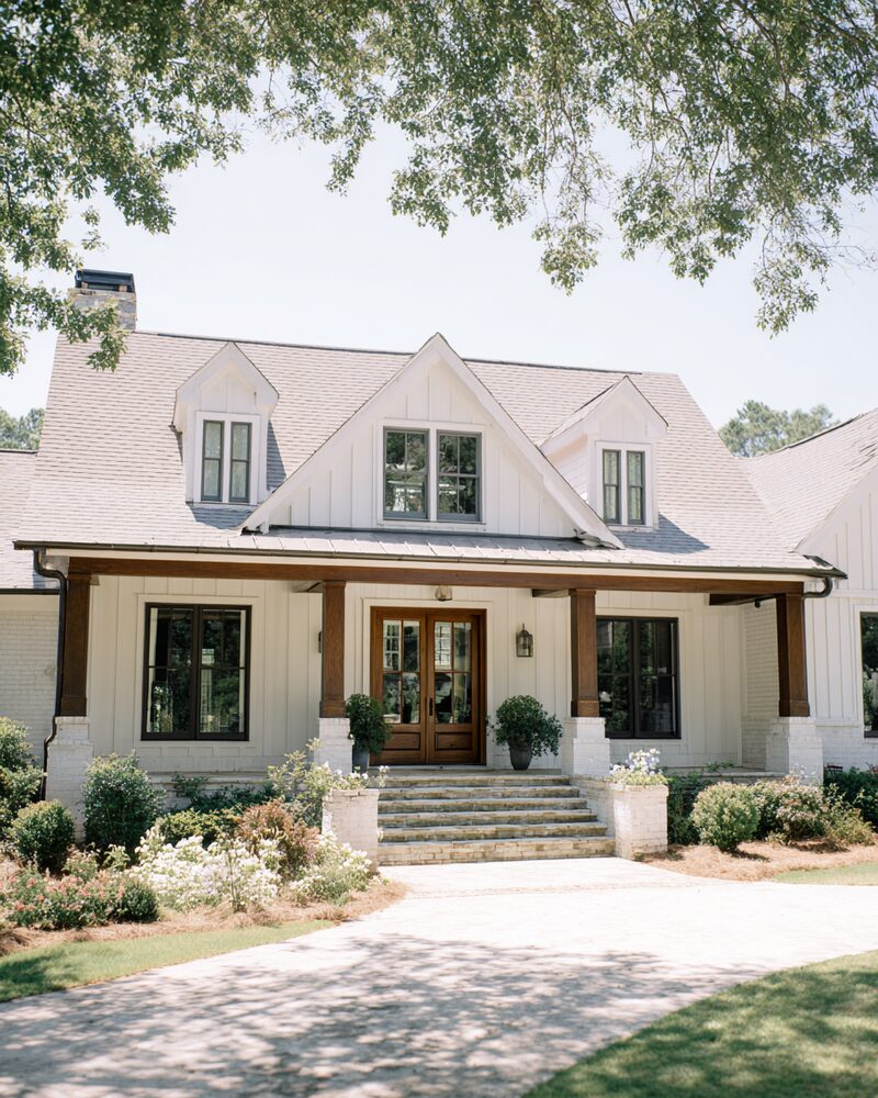 local-value-tiers-every-northeast-atlanta-buyer-and-seller-should-know