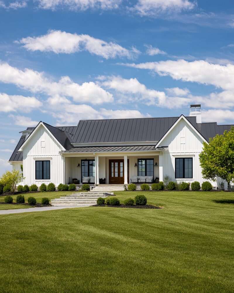 the-smart-home-move-checklist-for-northeast-atlanta-buyers-and-sellers