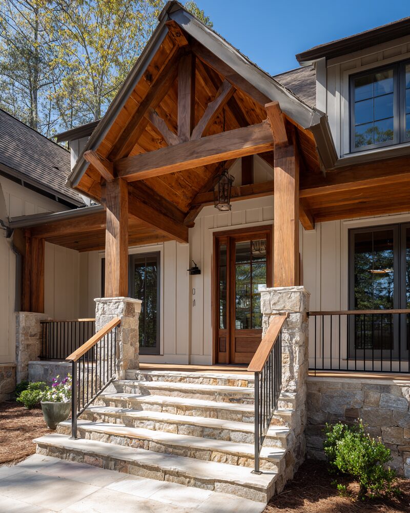 microseason-home-market-strategies-for-northeast-atlanta-buyers-and-sellers