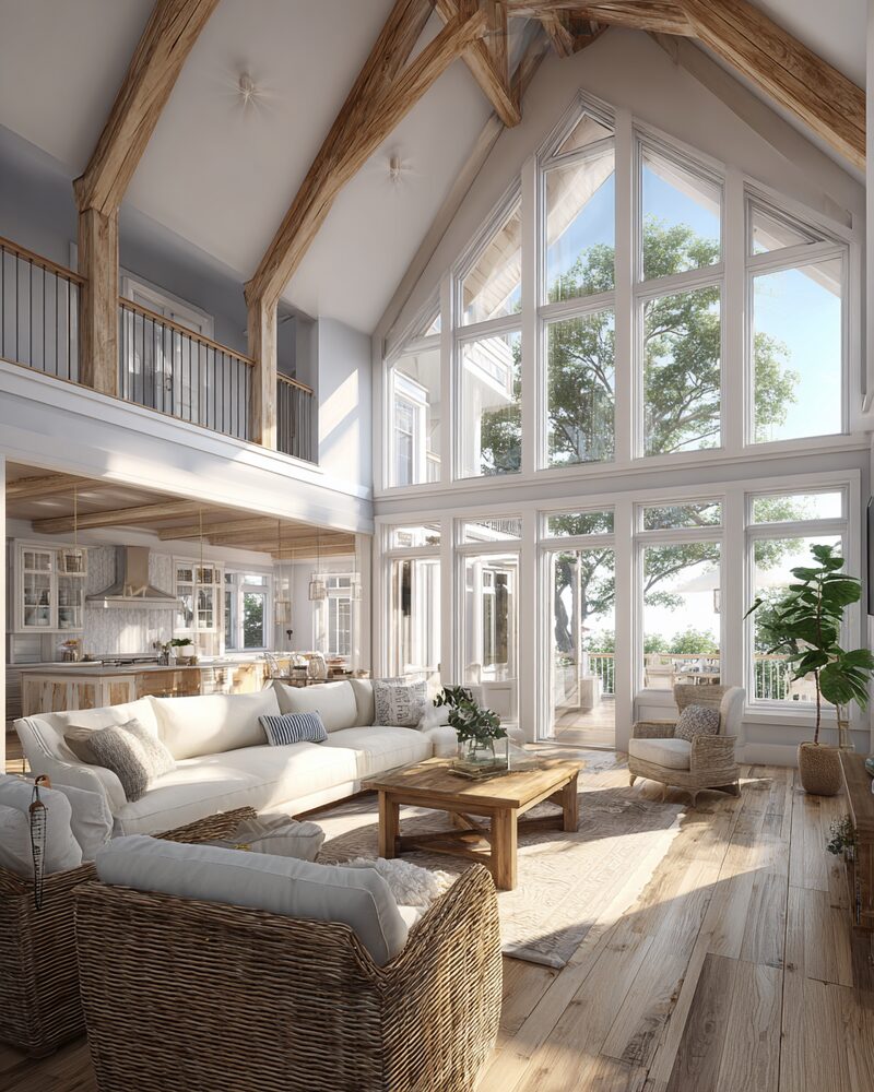 small-moves-big-gains-a-practical-guide-to-buying-or-selling-in-northeast-atlanta