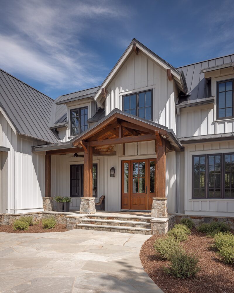 how-to-spot-opportunity-and-avoid-pitfalls-in-northeast-atlanta-real-estate