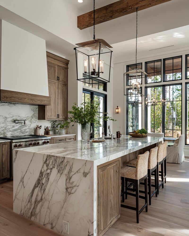 seasonal-strategies-for-buying-and-selling-in-northeast-atlanta