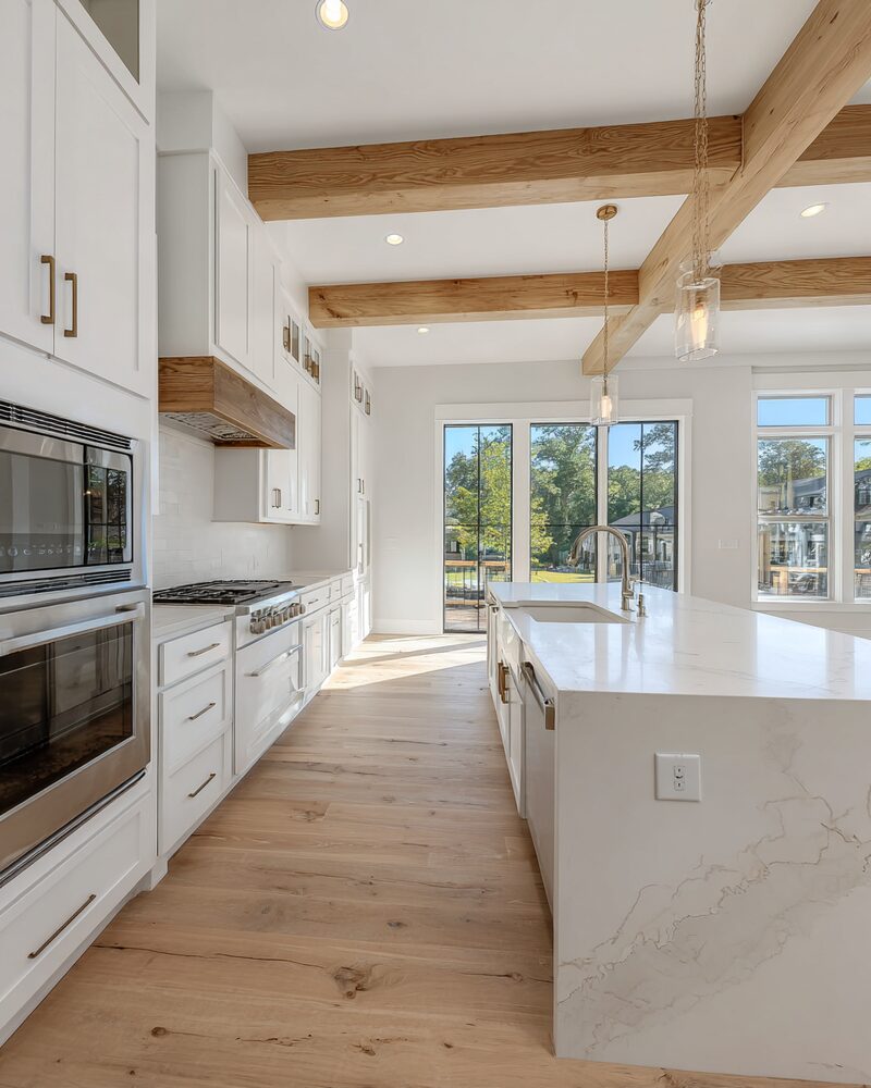 school-zones-to-saturday-farmers-markets-picking-the-right-northeast-atlanta-neighborhood-for-your-next-move