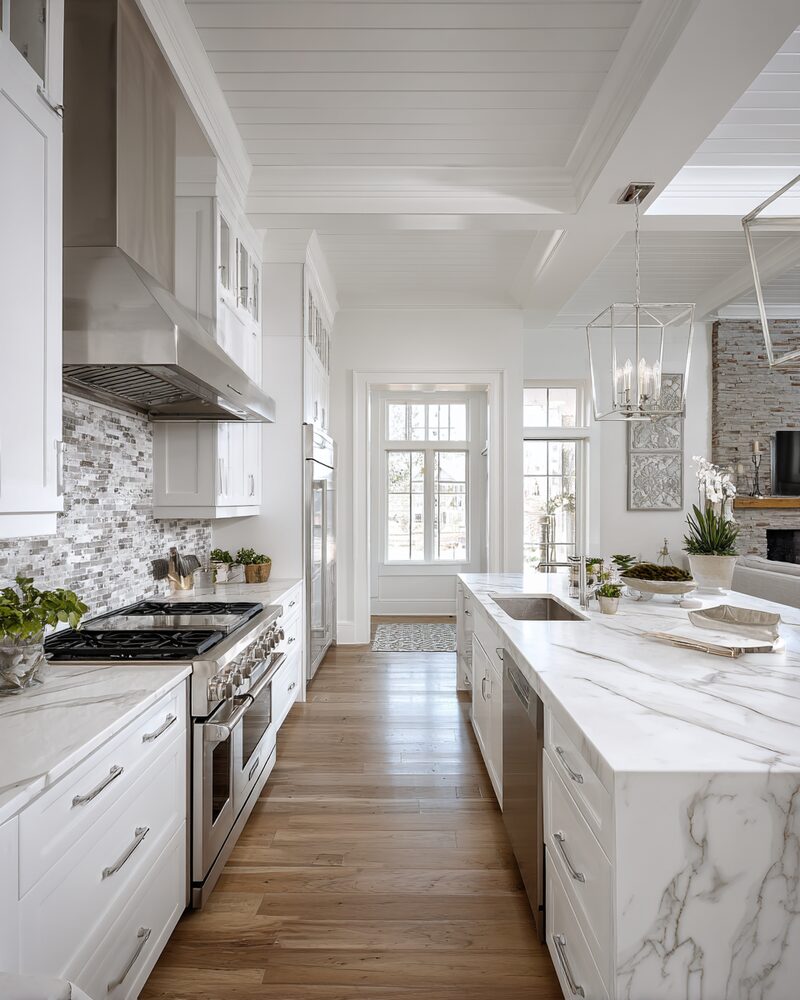 neighborhood-match-guide-for-buyers-and-sellers-in-northeast-atlanta