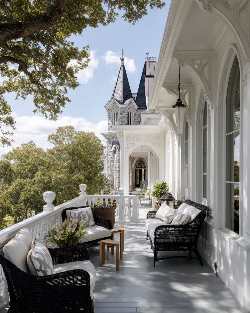 the-evergreen-flowery-branch-ga-homeowner-playbook-for-buyers-and-sellers