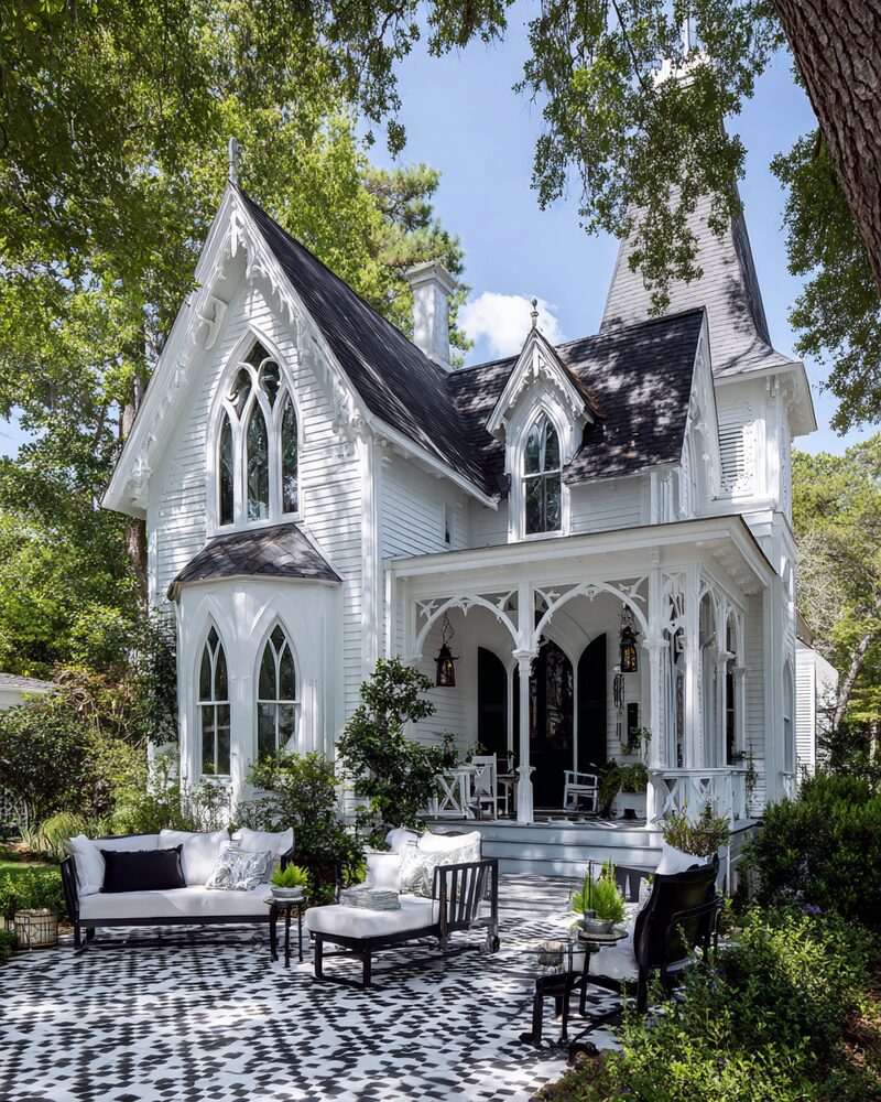 why-hall-county-remains-a-smart-market-and-how-buyers-and-sellers-can-win-today