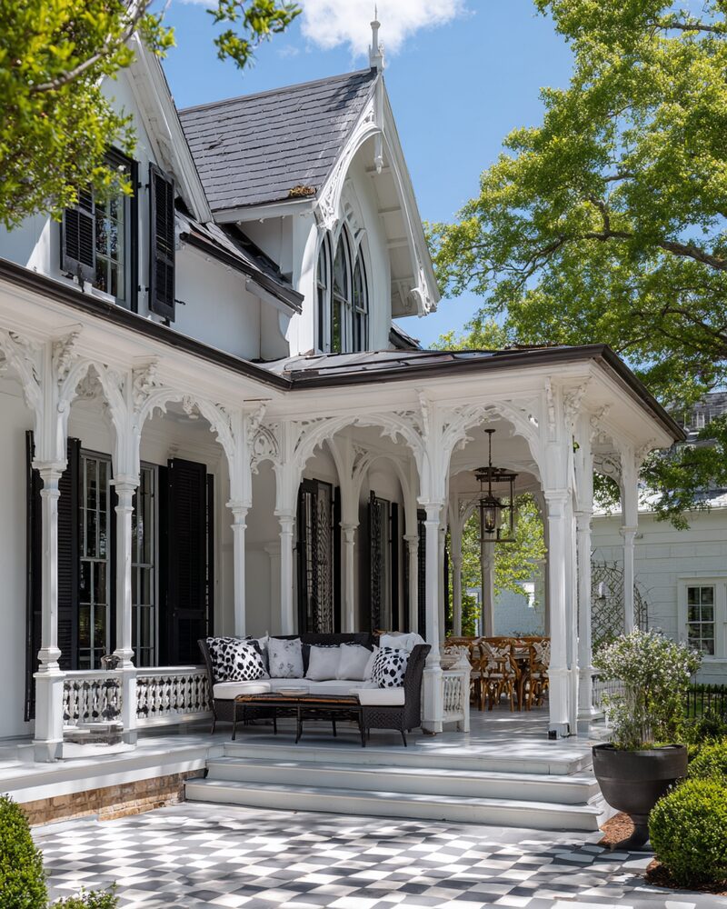 lot-orientation-and-outdoor-spaces-that-change-value-in-reunion-country-club