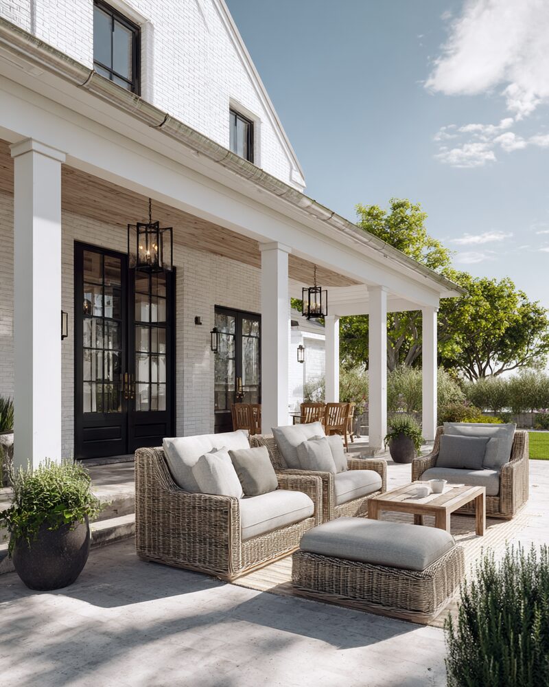 hidden-local-factors-that-help-chateau-elan-buyers-and-sellers-win