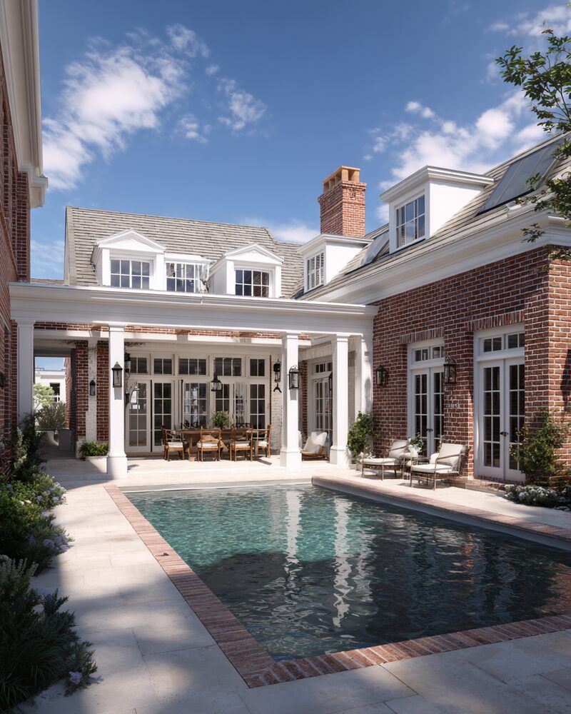 the-evergreen-homebuyer-and-seller-checklist-for-cherokee-bluff-school-district