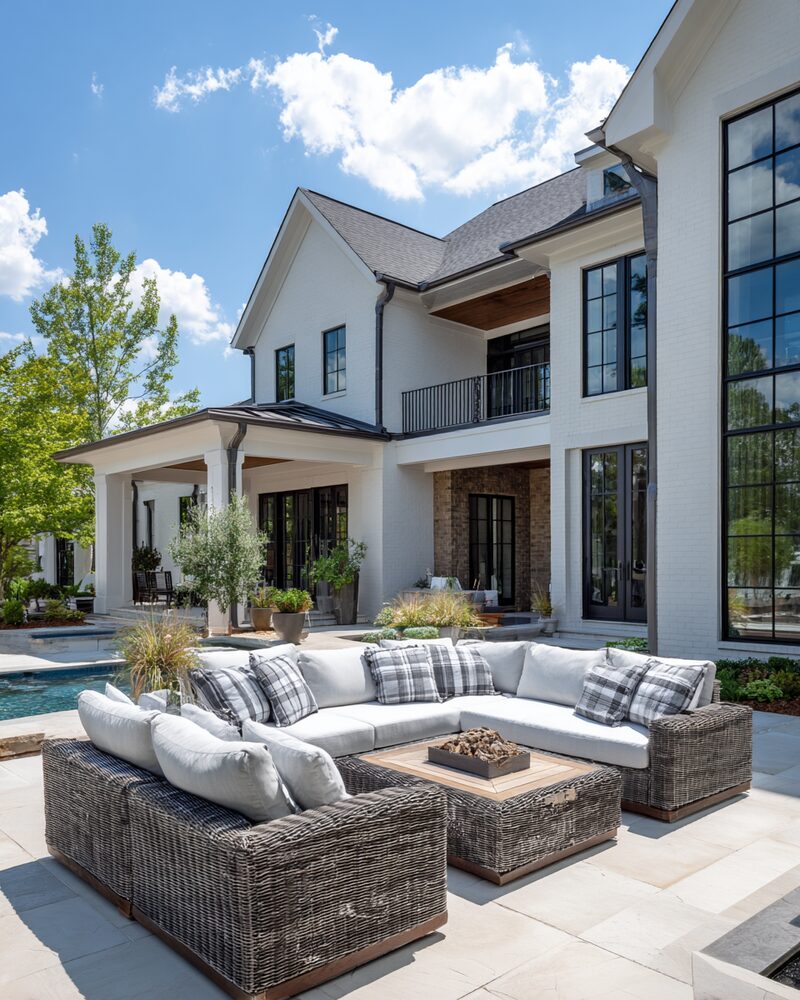 seasonless-strategies-for-buying-or-selling-in-del-webb-chateau-elan