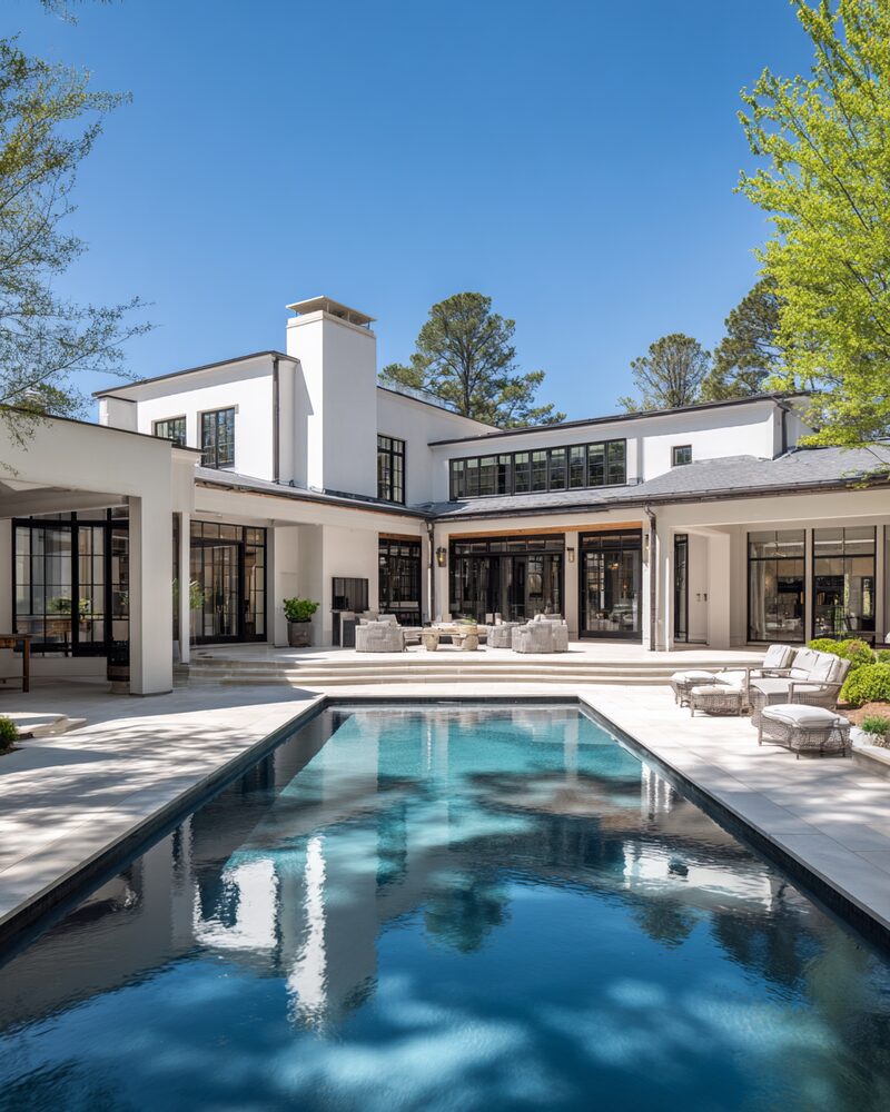 how-to-capture-value-in-gwinnett-county-real-estate-today-and-tomorrow