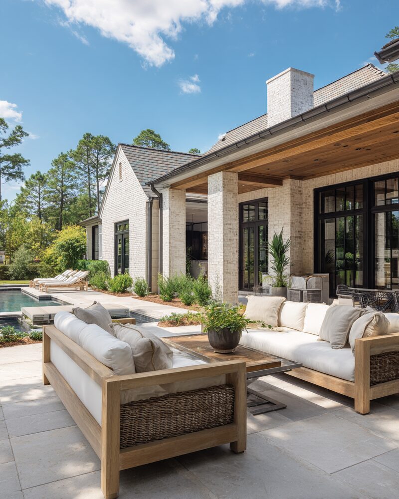 local-data-driven-moves-that-help-hall-county-buyers-and-sellers-thrive