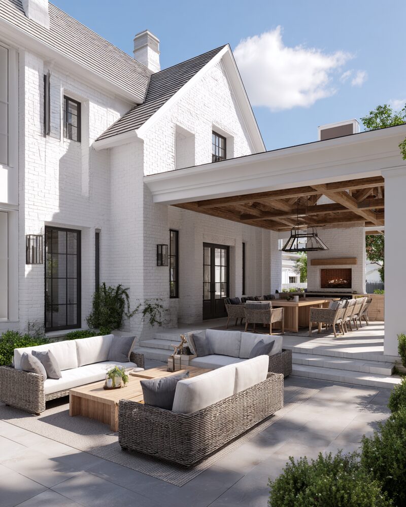 choosing-the-right-braselton-home-when-rates-inventory-and-schools-matter