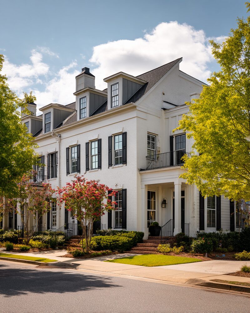 build-long-term-value-in-atlanta-homes-a-practical-guide-for-buyers-and-sellers