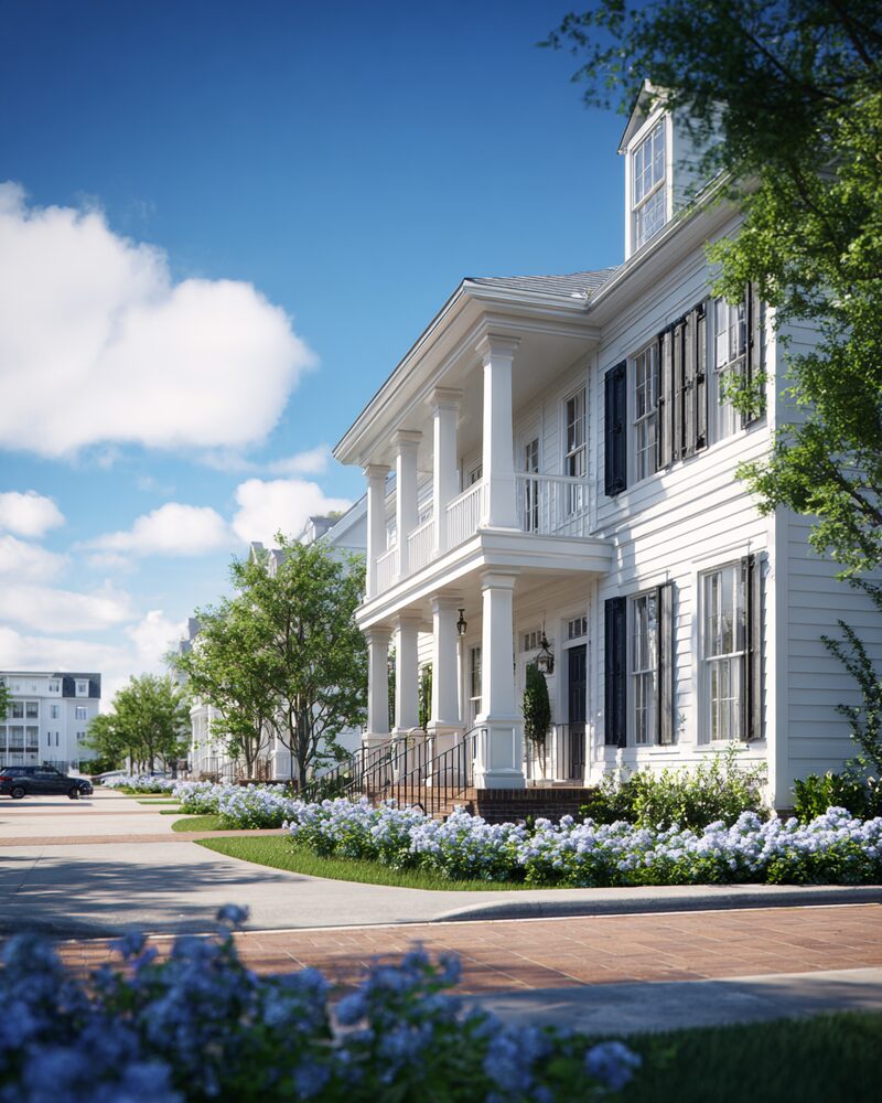 find-your-flowery-branch-neighborhood-sweet-spot-for-life-and-equity