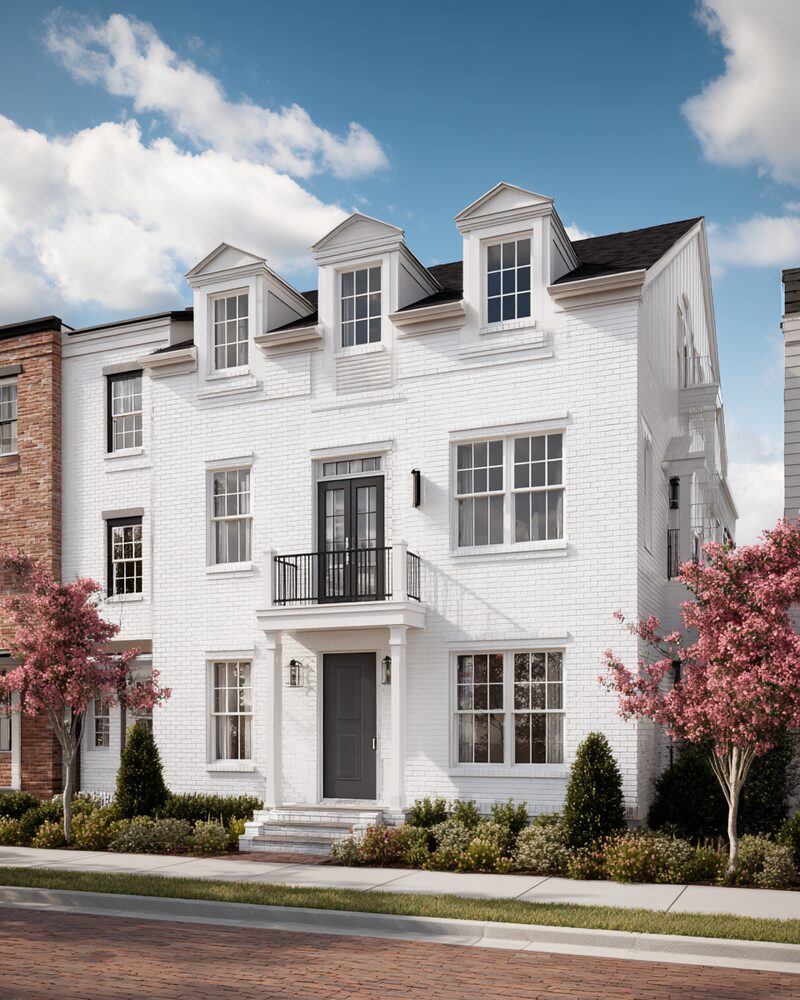 choosing-the-right-hall-county-home-for-your-money-and-your-life