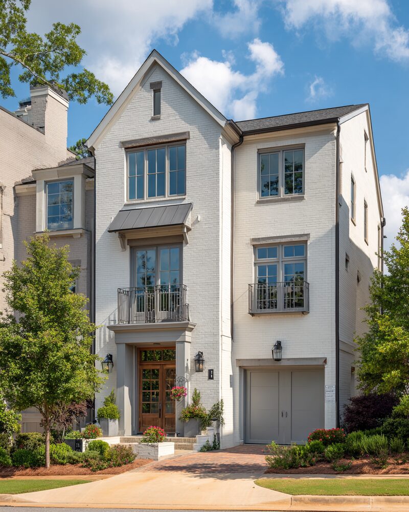 the-flowery-branch-home-market-playbook-every-buyer-and-seller-should-read