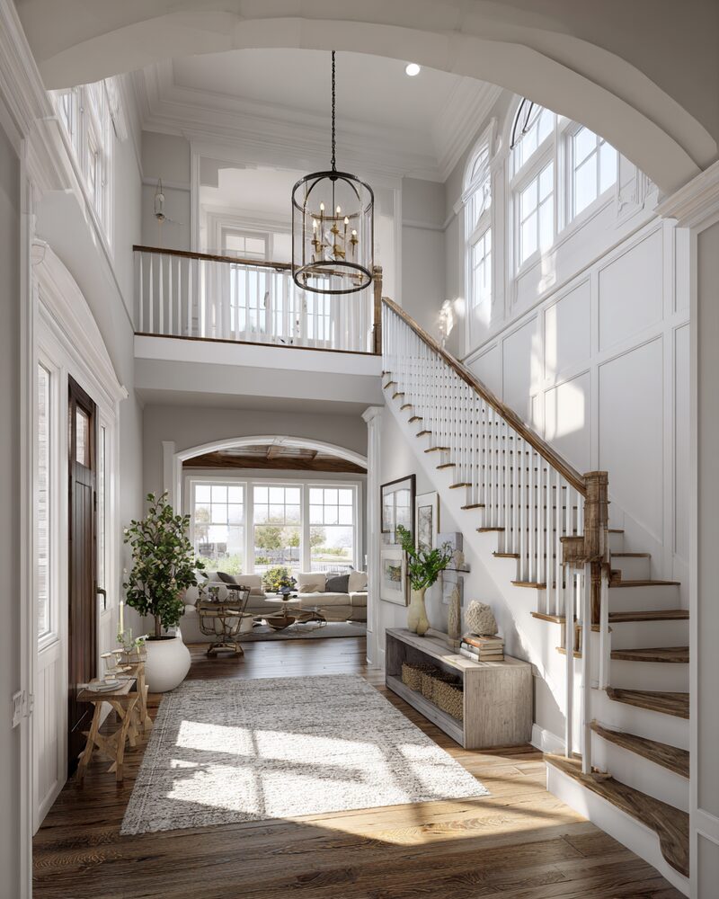 make-jefferson-ga-market-knowledge-work-for-your-next-home-move