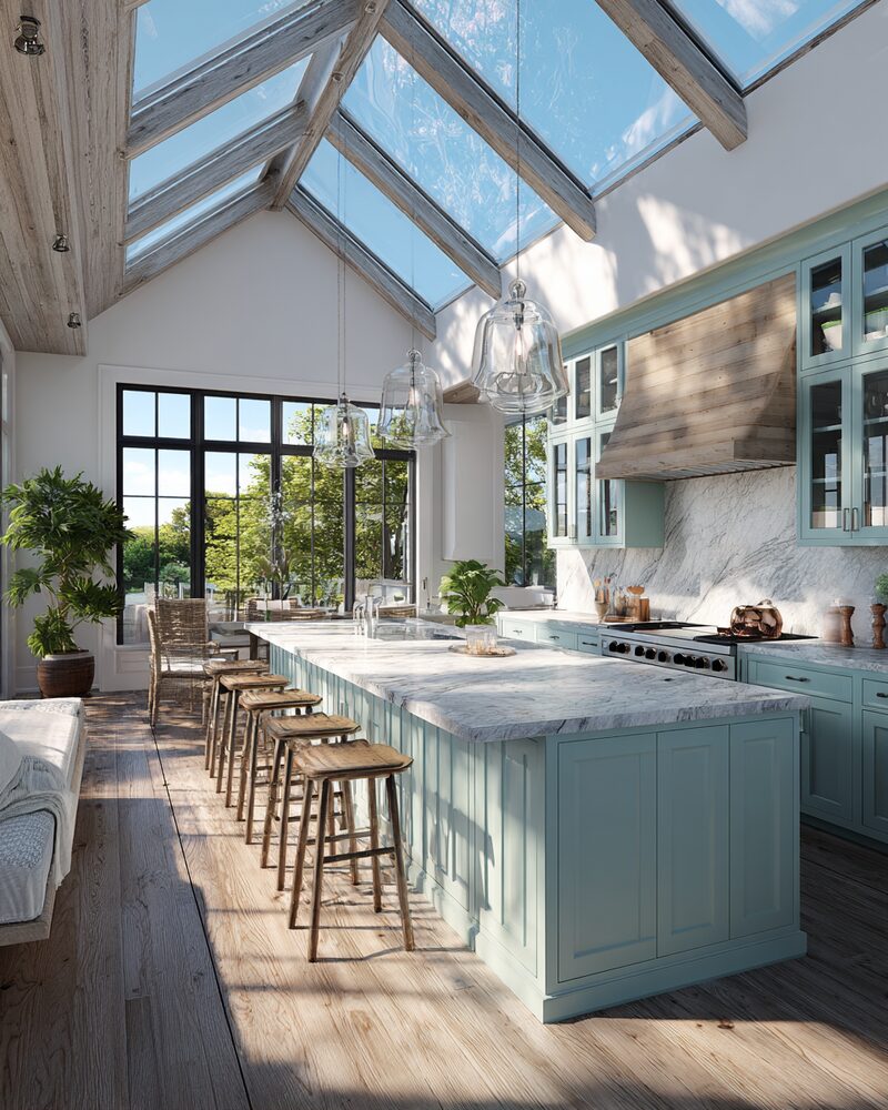 chateau-elan-real-estate-playbook-for-smart-buyers-and-sellers