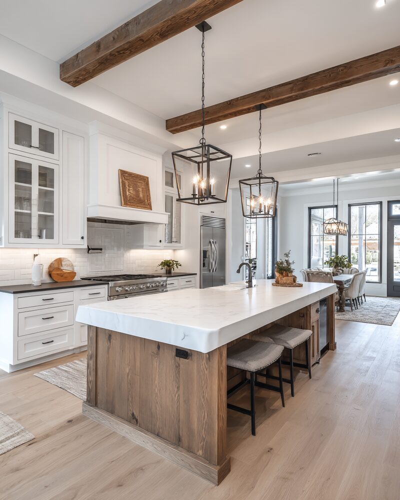 the-hoschton-ga-homeowners-checklist-for-smart-moves-in-any-market