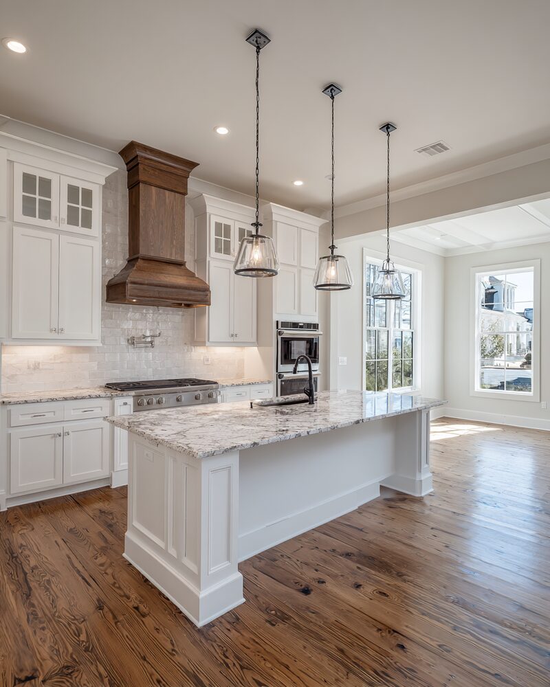 staging-for-southern-buyers-the-traditions-of-braselton-edition