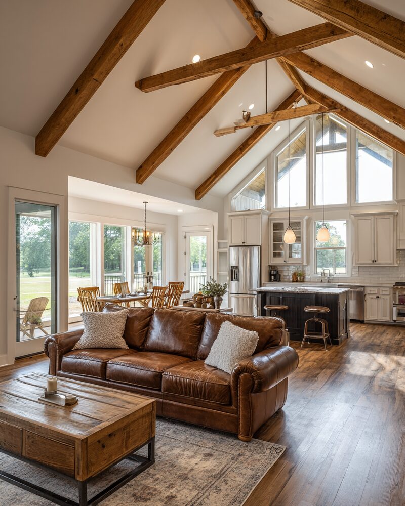 real-estate-moves-that-matter-most-in-sterling-on-the-lake