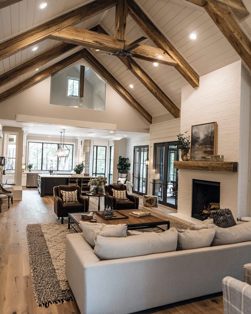 three-proven-pathways-to-sell-faster-and-buy-better-in-traditions-of-braselton