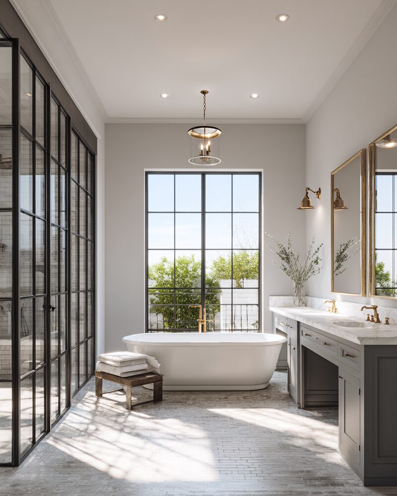 five-atlanta-home-decisions-that-determine-your-equity-over-a-decade