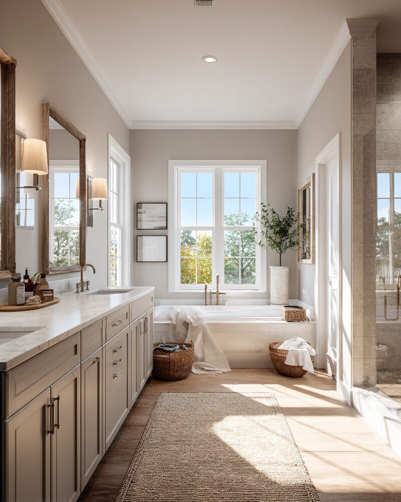 block-level-signals-that-predict-atlanta-home-value-gains