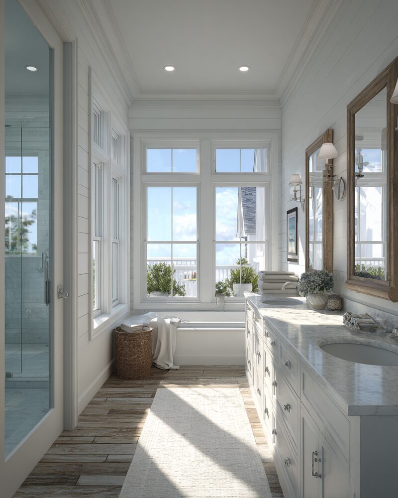braselton-home-decisions-that-reduce-stress-and-maximize-value