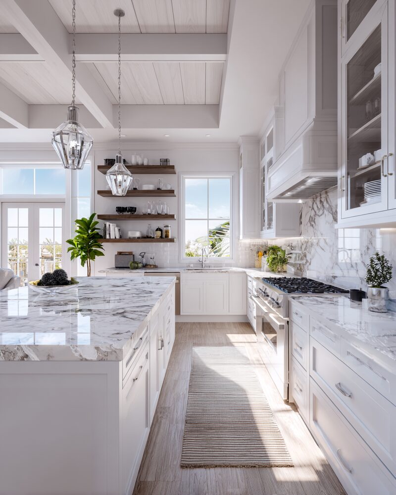why-some-flowery-branch-homes-sell-above-asking-and-how-you-can-too