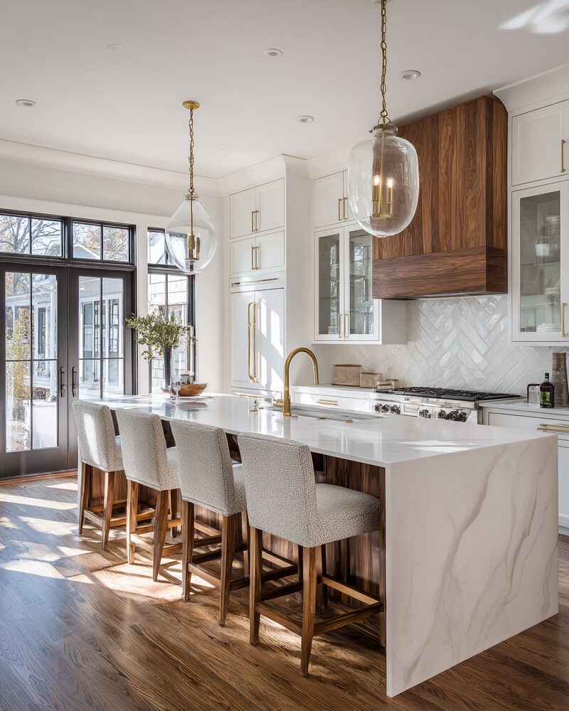 flowery-branch-real-estate-roadmap-for-every-stage-of-life