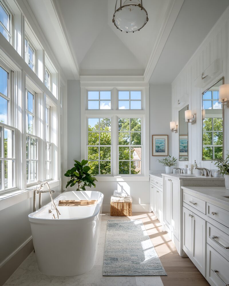 real-estate-moves-that-work-best-in-traditions-of-braselton