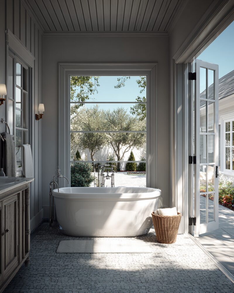first-look-to-closing-how-to-succeed-in-reflections-of-braselton-real-estate