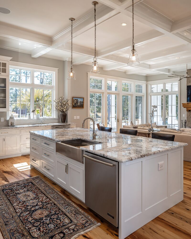 hidden-demand-drivers-in-reunion-homes-every-buyer-and-seller-should-know