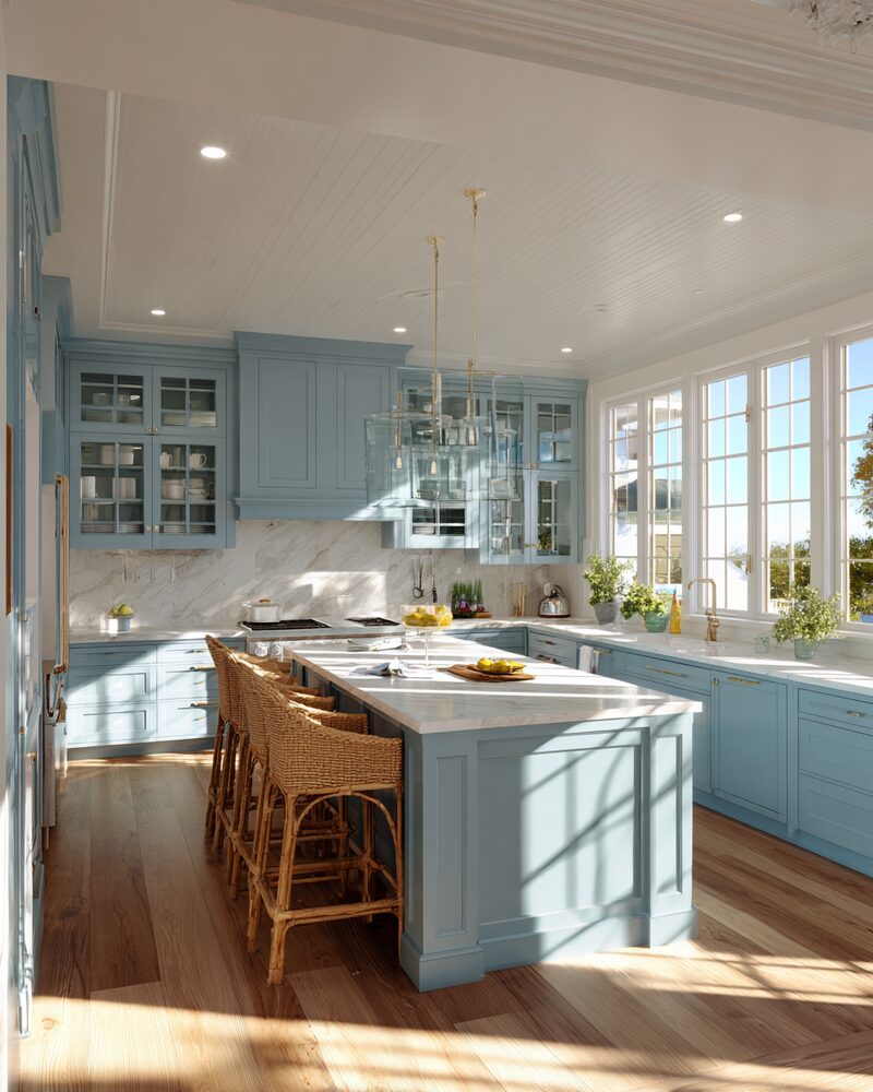 the-reunion-move-score-a-simple-system-to-maximize-buyer-interest-and-value