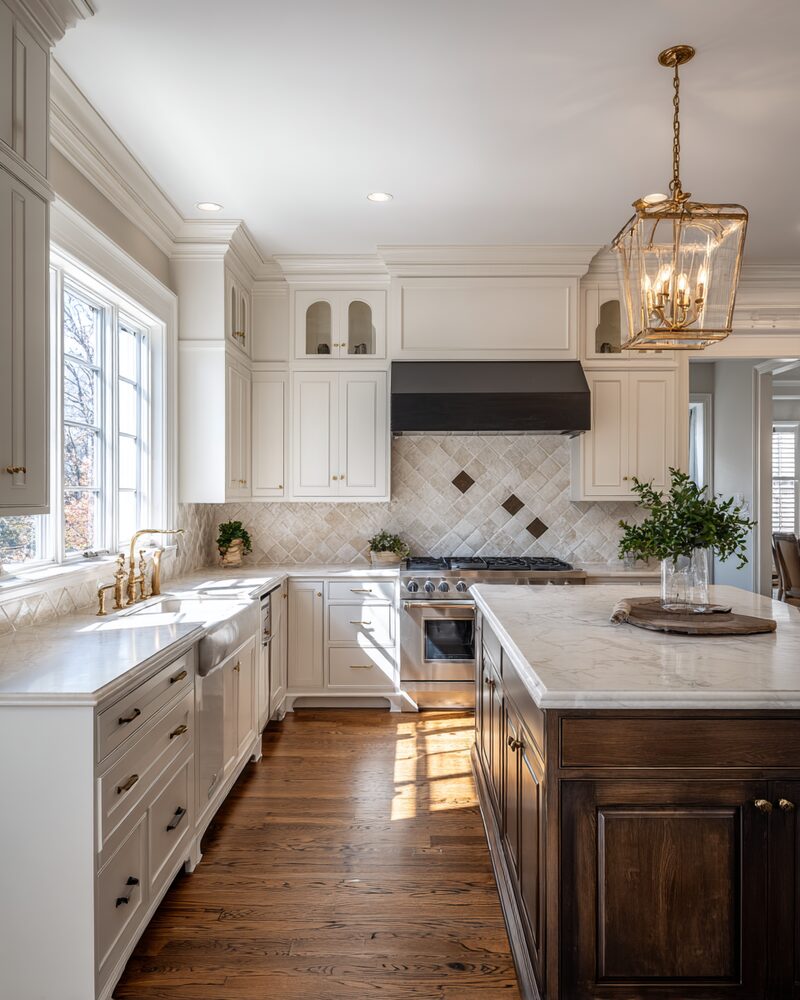 everyday-value-drivers-in-sterling-on-the-lake-real-estate-for-smart-buyers-and-sellers