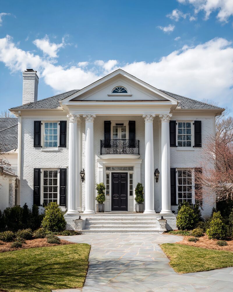 first-steps-and-long-term-gains-in-sterling-on-the-lake-real-estate