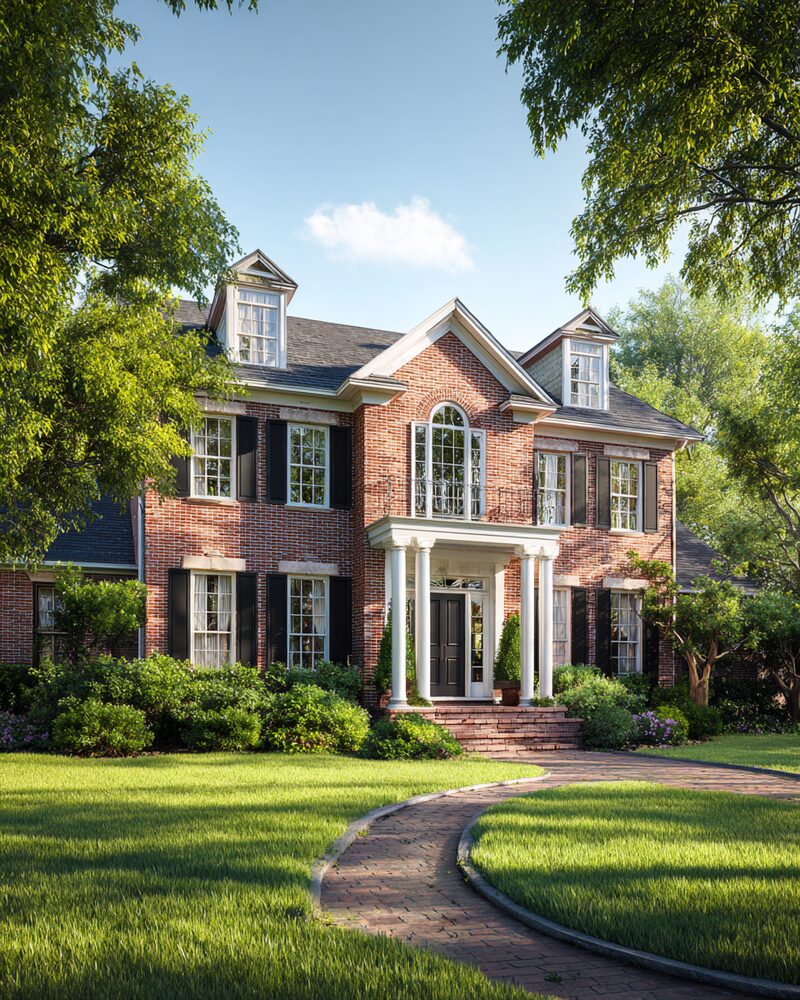how-to-time-and-price-your-traditions-of-braselton-home-for-maximum-interest